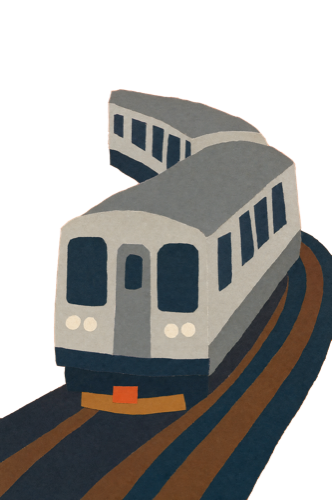 Transportation Guide