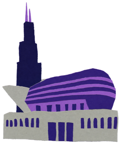 Stadium Info